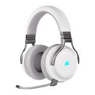 Logitech G Pro X Superlight White